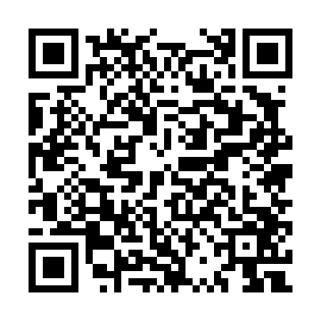 QR code for MRE4462
