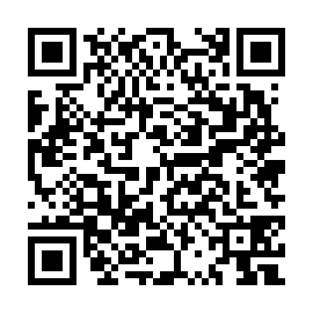 QR code for MRE6387
