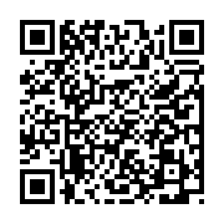 QR code for MRF0995