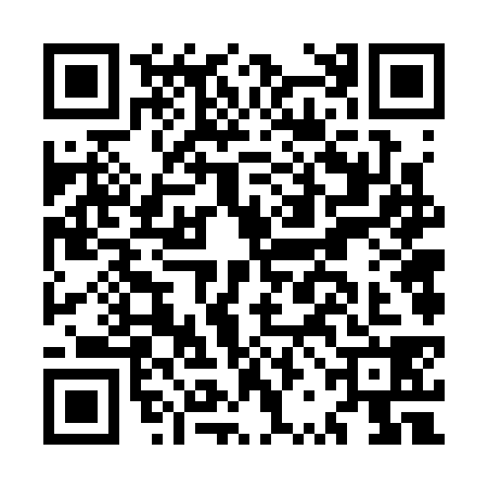 QR code for MRF3385