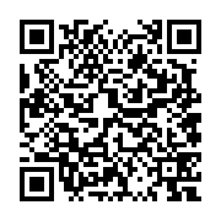 QR code for MRF4794