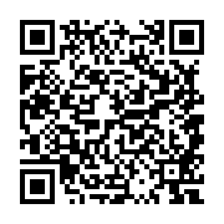 QR code for MRF8896