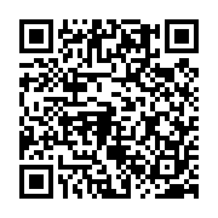 QR code for MRG4527
