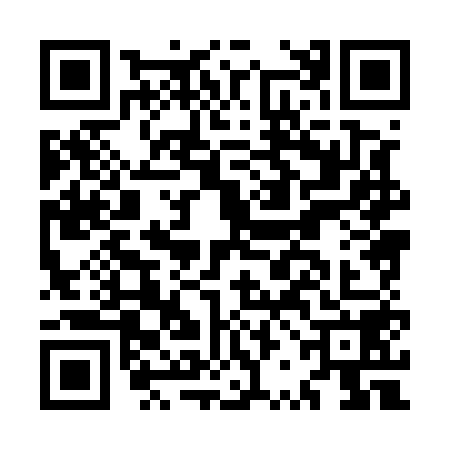 QR code for MRH5585
