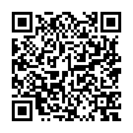 QR code for MRH8745