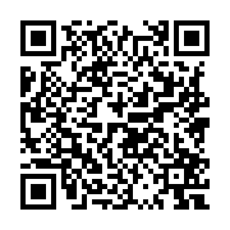 QR code for MRH9074