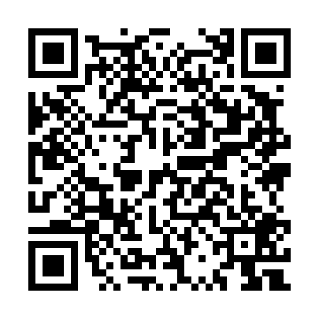 QR code for MRI4096