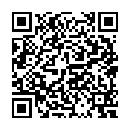 QR code for MRI6923