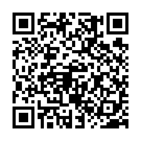 QR code for MRI6990