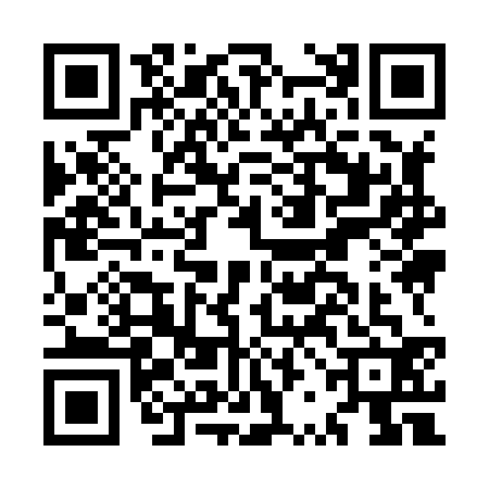 QR code for MRI8324