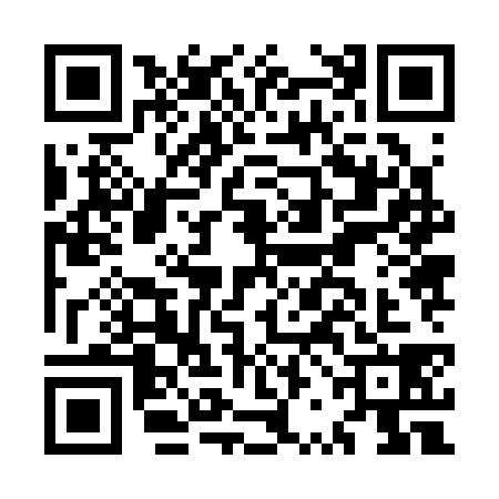 QR code for MRJ3386
