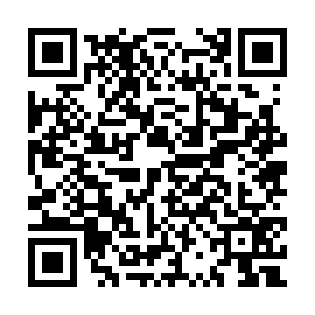 QR code for MRJ3760