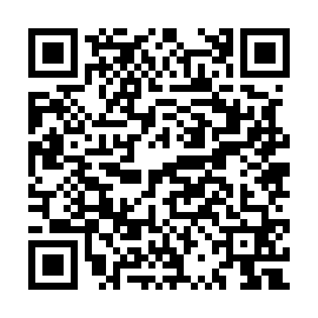 QR code for MRJ5604
