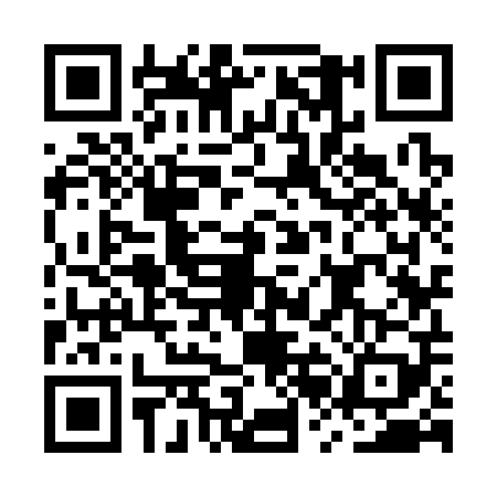 QR code for MRK3090