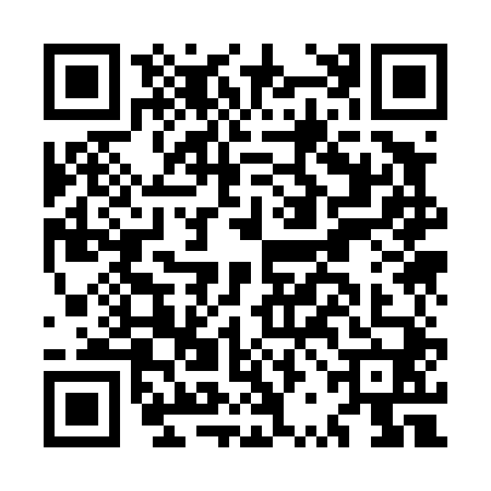 QR code for MRK4406
