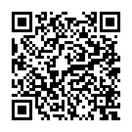 QR code for MRK5499