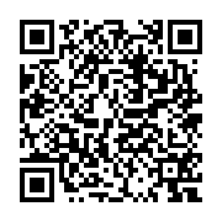 QR code for MRK6545