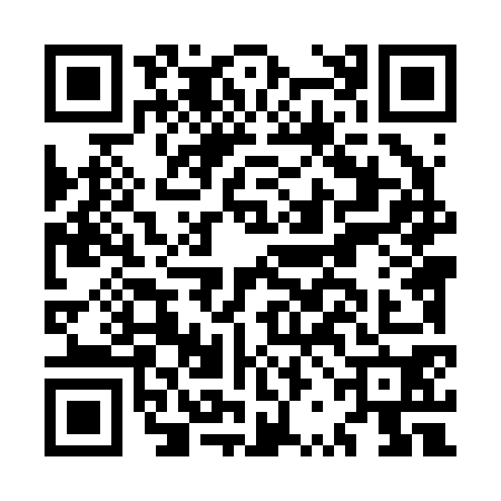 QR code for MRL2702