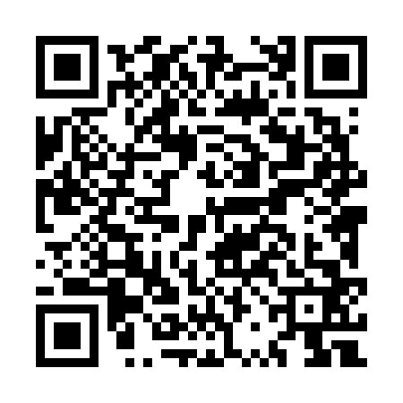 QR code for MRL6629