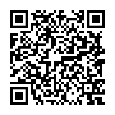 QR code for MRL8753