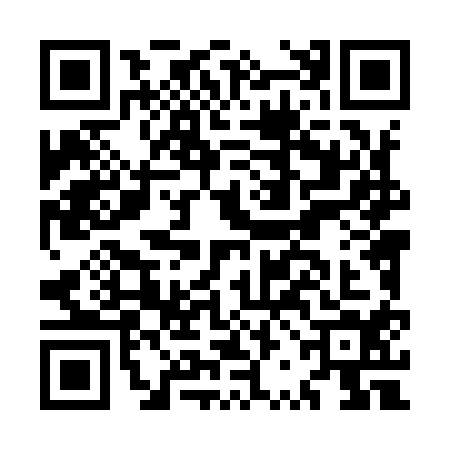 QR code for MRL9146