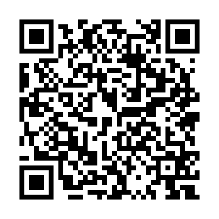 QR code for MRM2641