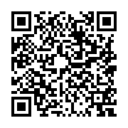 QR code for MRM9501