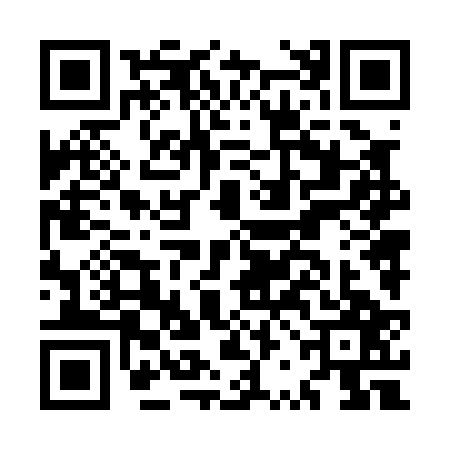 QR code for MRN0278