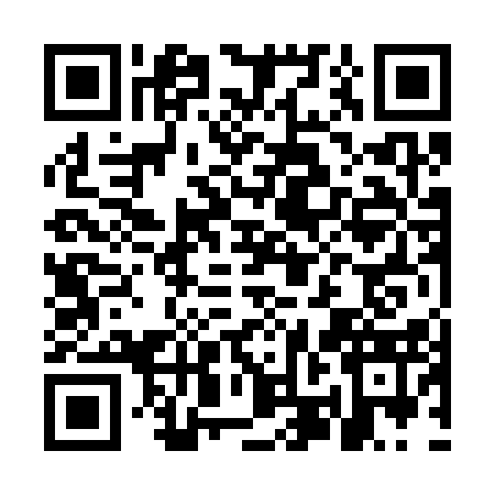 QR code for MRN3136