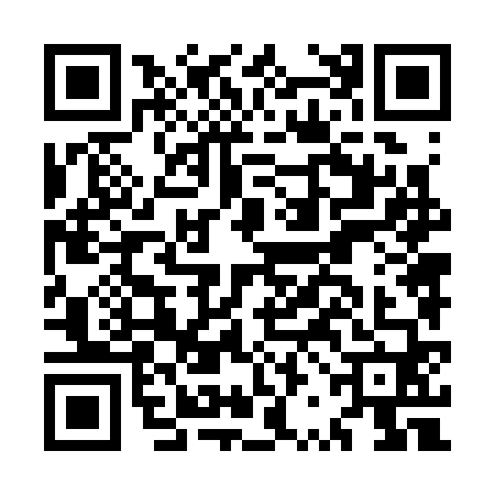 QR code for MRN3604