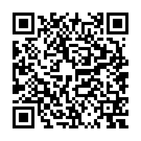 QR code for MRN6600