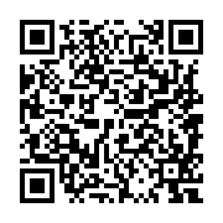 QR code for MRN9975