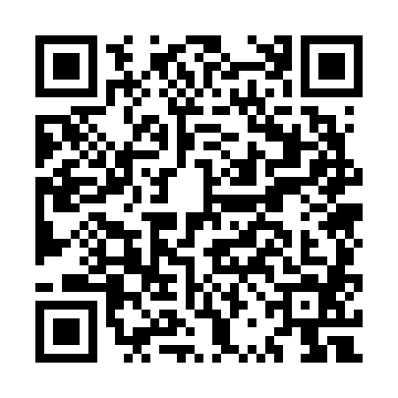 QR code for MRO6849