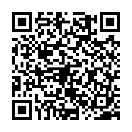 QR code for MRO7631