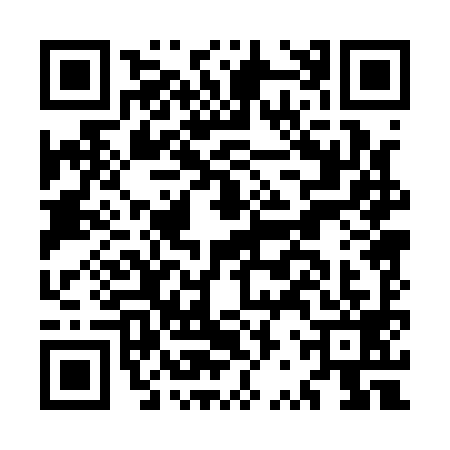 QR code for MRP1997
