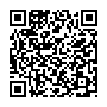 QR code for MRP5432