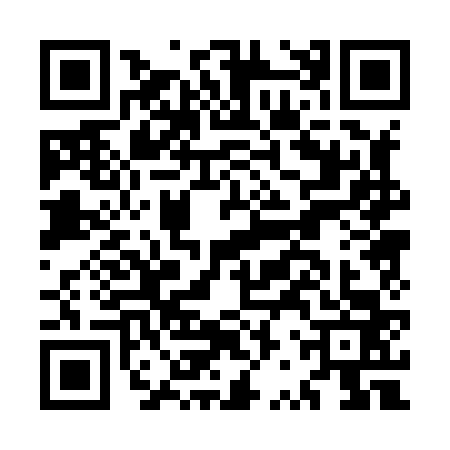 QR code for MRP8634