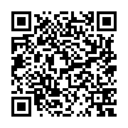 QR code for MRQ8795