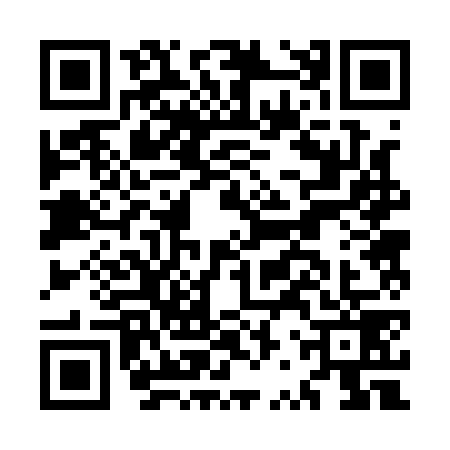 QR code for MRR1795