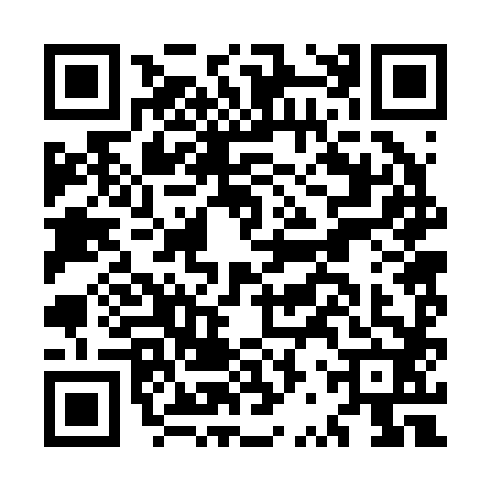 QR code for MRR2826