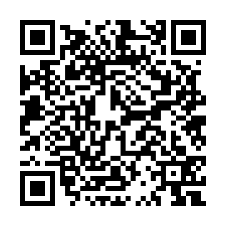 QR code for MRR5336