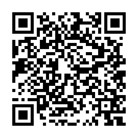 QR code for MRR5623