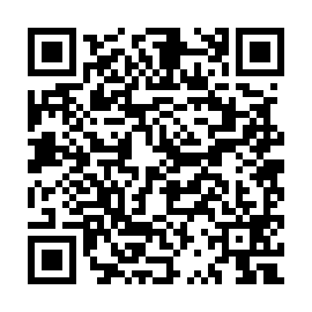 QR code for MRR5998