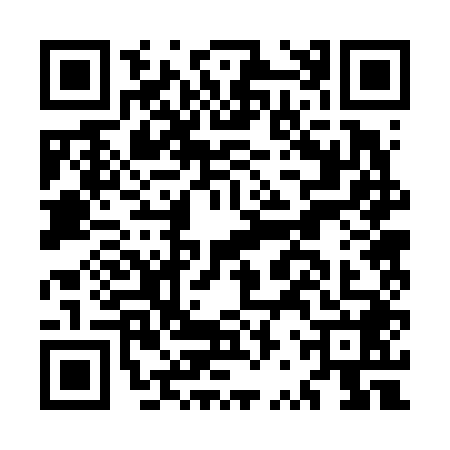 QR code for MRR6487
