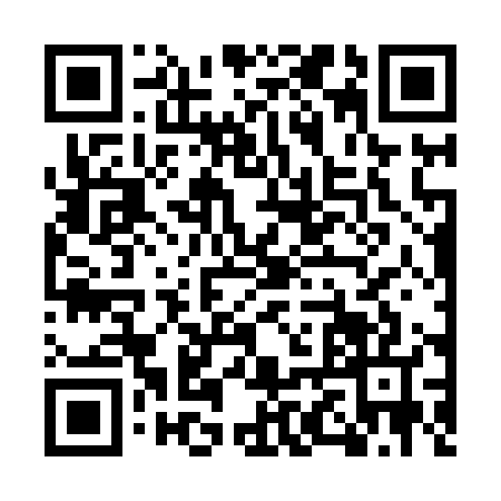 QR code for MRR8076