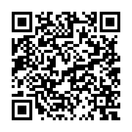 QR code for MRR8679