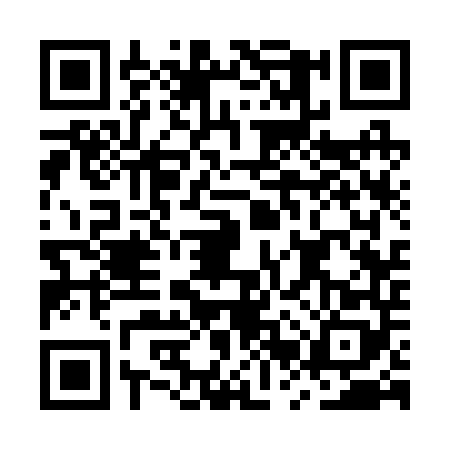 QR code for MRS2489