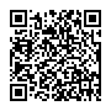 QR code for MRS3900