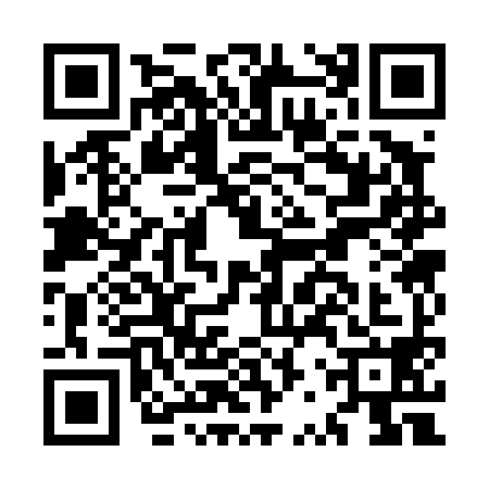 QR code for MRS4986