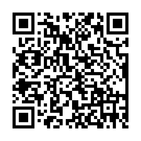 QR code for MRS5155